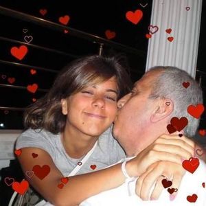 Meet your Posher, Mubeccel